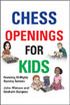 http://myshop.s3-external-3.amazonaws.com/shop2176300.pictures.Chess Openings for Kids.jpg